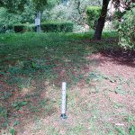 Adamov 06 Pod Horkou