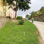 Adamov 07 Sadova