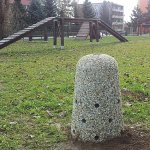 Bohunice - 01