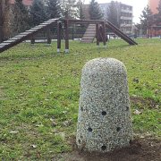 Bohunice - 01