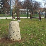 Bohunice - 03