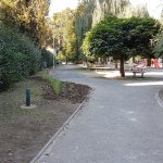 Brno - Karaskovo 01