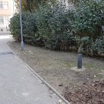 Brno - Karaskovo 02