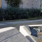 Brno - Karaskovo 03