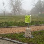 Brno střed 04