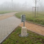 Brno střed 06