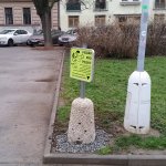 Brno střed 09
