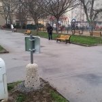 Brno střed 10