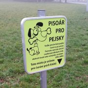 Brno střed 11