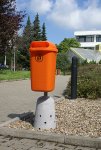 Brno Veterina 01