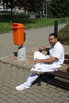 Brno Veterina 02
