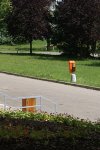 Brno Veterina 07
