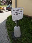 Brno Veterina 08