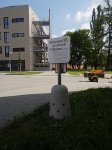 Brno Veterina 09