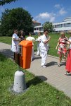Brno Veterina 14