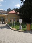 Brno Veterina 17
