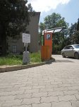 Brno Veterina 18