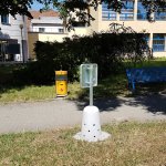 Brno - Žabovřesky 02