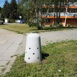Brno - Žabovřesky 05