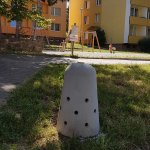 Brno - Žabovřesky 07
