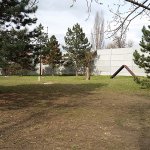 Brno Žabovřesky Bráfova 07