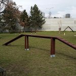 Brno Žabovřesky Bráfova 08