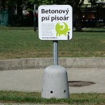 Brno zidenice 10