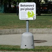 Brno zidenice 10
