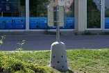 Brno zidenice 4