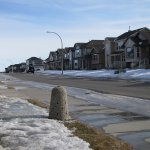 Calgary / Kanada - obr 2