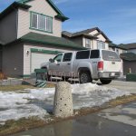 Calgary / Kanada - obr 3