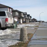 Calgary / Kanada - obr 4