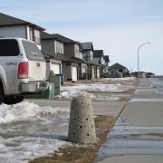 Calgary / Kanada - obr 4