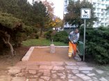 Chomutov03