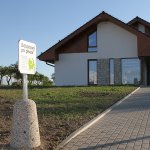 chotebor01