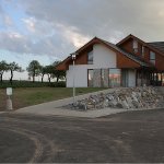 chotebor02