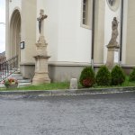 Držovice06
