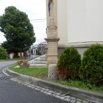 Držovice07