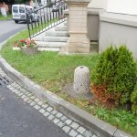 Držovice09