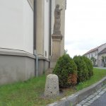 Držovice10