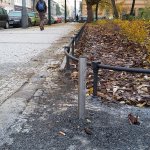 Karlinské náměstí 13