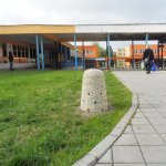 Karvina2