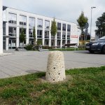 Karvina3