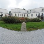 Karvina7
