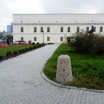 Karvina8