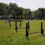 Královopolská 04