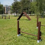 Královopolská 06