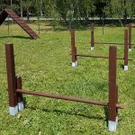 Královopolská 08