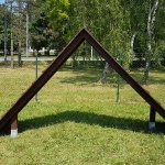Královopolská 11