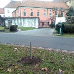 Opava - nerez 02
